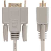 Greenconnect GCR-DB9CF2F-5m