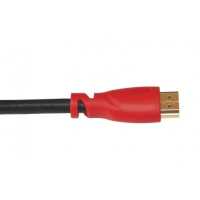 Greenconnect GCR-HM3012-1.5m