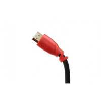 Greenconnect GCR-HM3012-1.5m