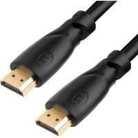 кабель Greenconnect GCR-HM313-0.5m