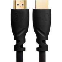 Greenconnect GCR-HM313-0.5m