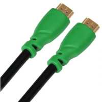 Greenconnect GCR-HM321-0.3m