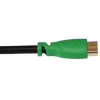 кабель Greenconnect GCR-HM321-0.3m