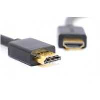 кабель Greenconnect GCR-HM411-1.0m