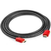 кабель Greenconnect GCR-HM451-3.0m