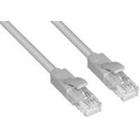 патч-корд Greenconnect GCR-LNC03-30.0m