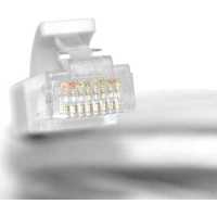 патч-корд Greenconnect GCR-LNC03-30.0m