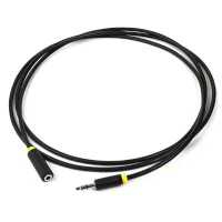 Greenconnect GCR-STM1114-1.5m