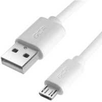 кабель Greenconnect GCR-UA9MCB3-BC2S-1.5m