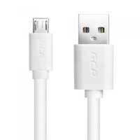 Greenconnect GCR-UA9MCB3-BC2S-1.5m