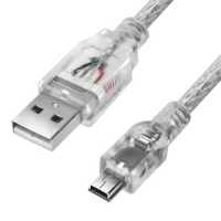 Greenconnect GCR-UM1M5P-BB2SF-1.5m