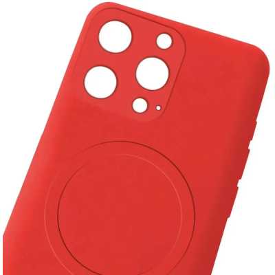 Gresso CR17CVS207