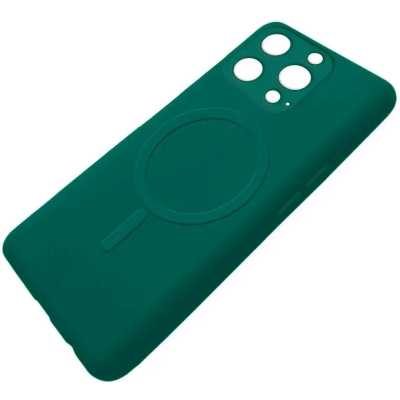 Gresso CR17CVS209