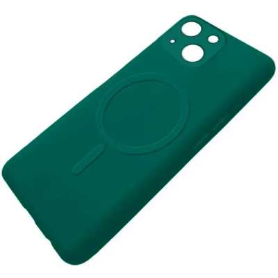 Gresso CR17CVS215