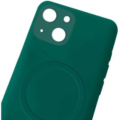 Gresso CR17CVS215