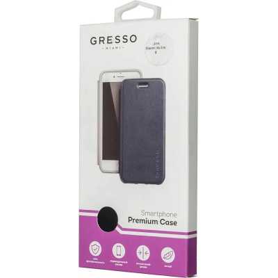 Gresso GR15ATL287