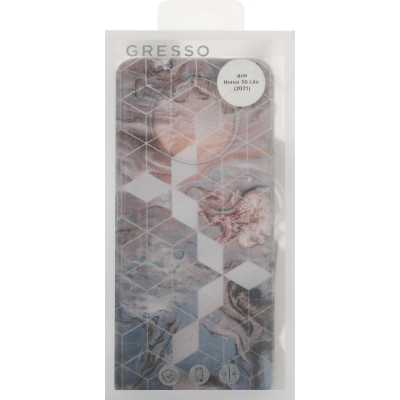 Gresso GR17AAAE8878