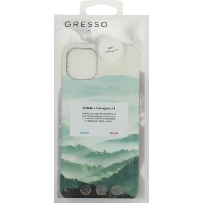 Gresso GR17AAAE8894