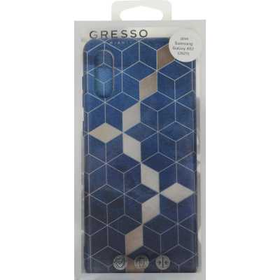 Gresso GR17AAAE8920
