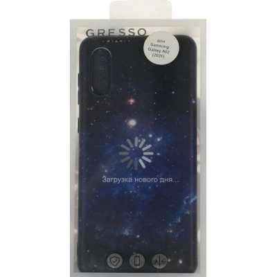 Gresso GR17AAAE8921