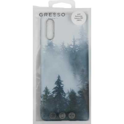 Gresso GR17AAAE8925