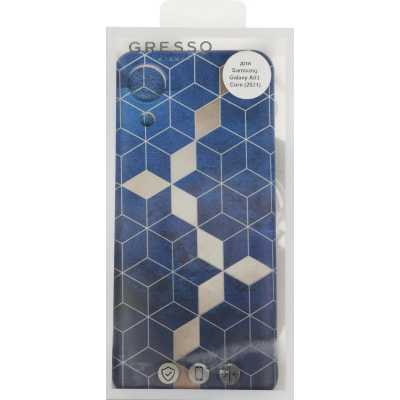 Gresso GR17AAAE8930