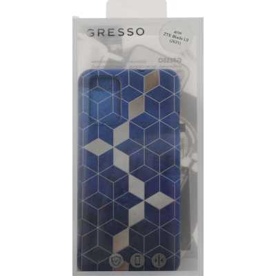 Gresso GR17AAAE9050