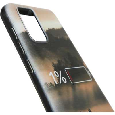 Gresso GR17AAAE9056