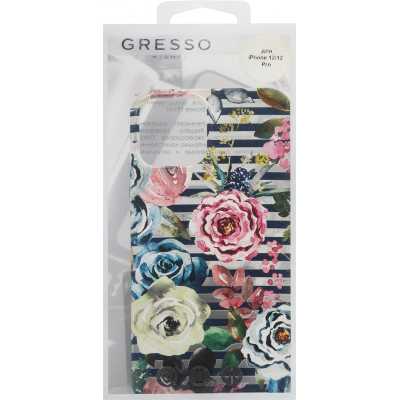 Gresso GR17AAAE9076
