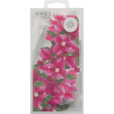 Gresso GR17AAAE9156
