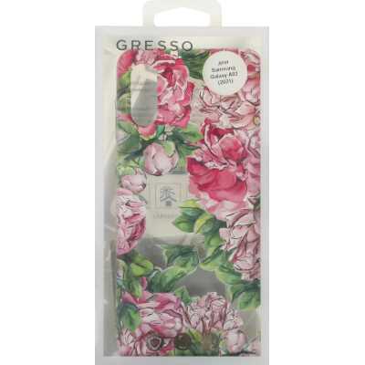 Gresso GR17AAAE9158