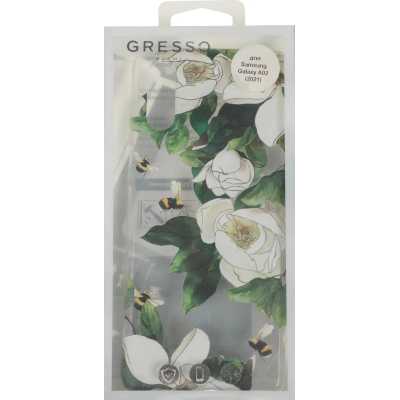 Gresso GR17AAAE9159