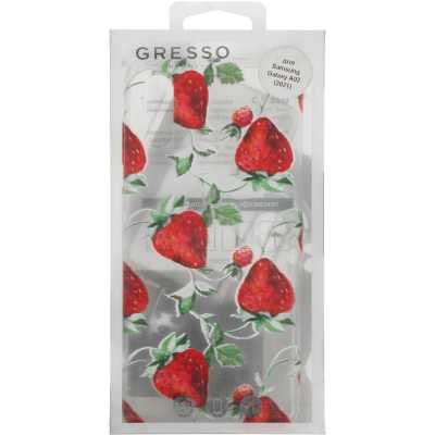 Gresso GR17AAAE9166