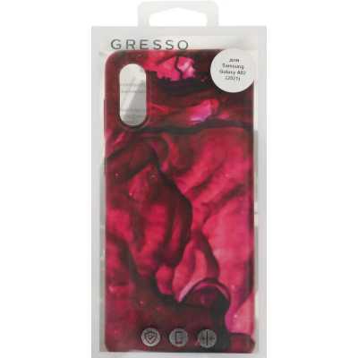 Gresso GR17AAAE9169