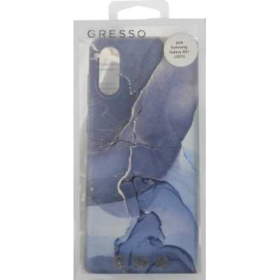 Gresso GR17AAAE9170