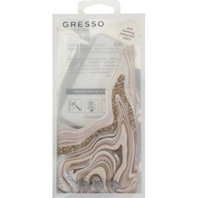 Gresso GR17AAAE9180
