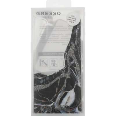 Gresso GR17AAAE9181