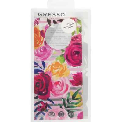 Gresso GR17AAAE9353