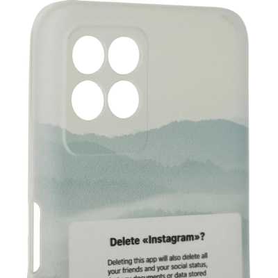 Gresso GR17AAAE9382