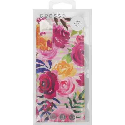 Gresso GR17AAAE9512