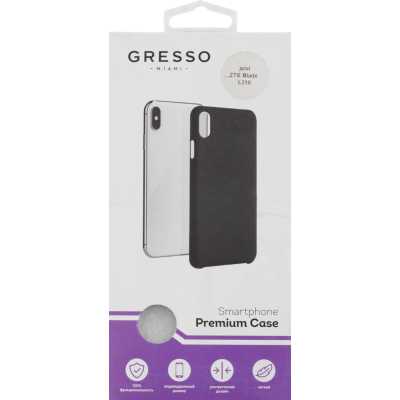 Gresso GR17MRN1008