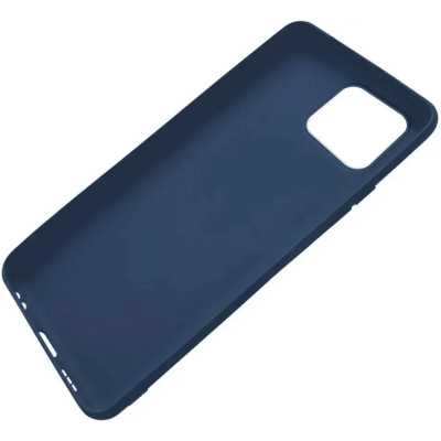 Gresso GR17MRN1082
