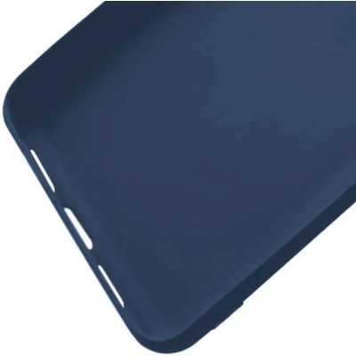 Gresso GR17MRN1134