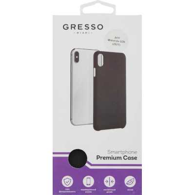 Gresso GR17MRN1192