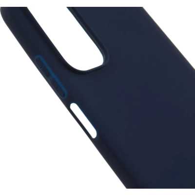 Gresso GR17MRN1240