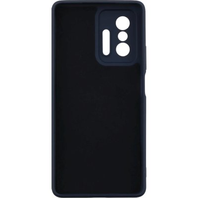 Gresso GR17SMS317