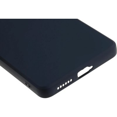 Gresso GR17SMS317