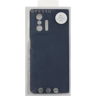 Gresso GR17SMS317