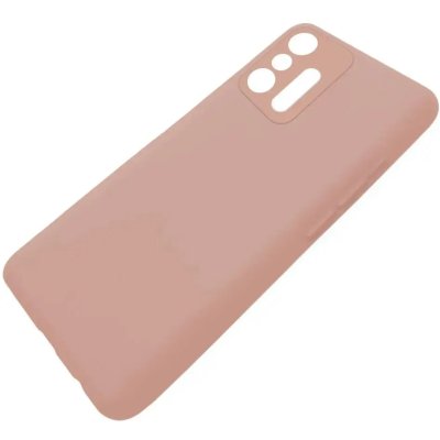 Gresso GR17SMS318
