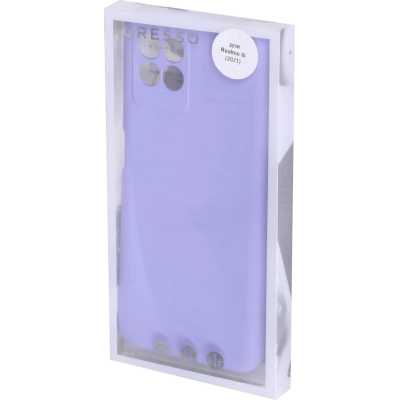 Gresso GR17SMS319